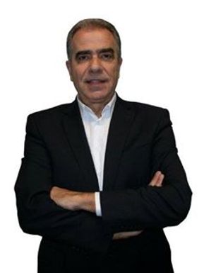 Germano Moura