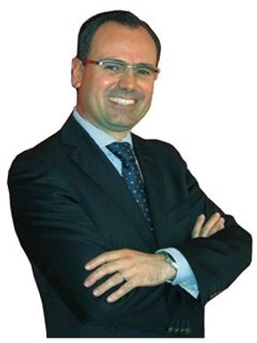 José Luís Ferreira