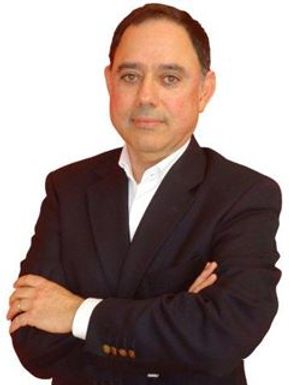 José Silva