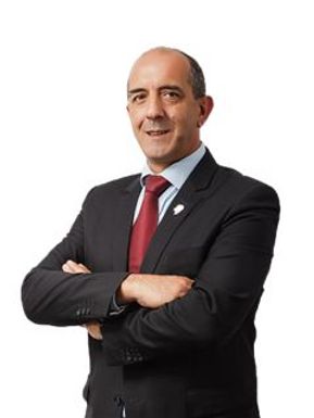 Rui Bastos