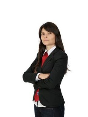 Catarina Gomes