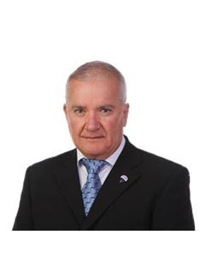 Foto de Hernani Soares — agente imobiliário