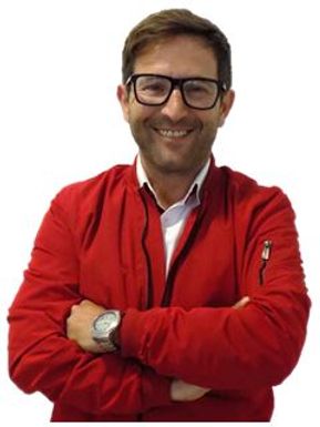 Luis Guerra