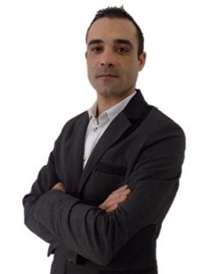 Marco Plácido
