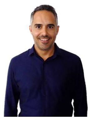 João Fonseca