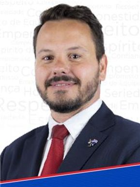 Emerson Menghini