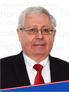Américo Sousa