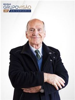 João Sobreira