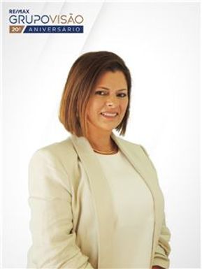 Elizabeth da Silva