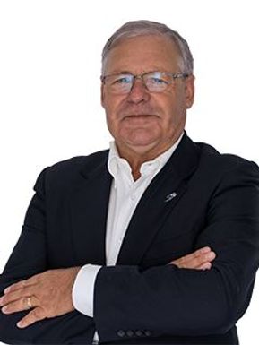 Fernando Anastácio