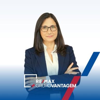 Margarida Silva