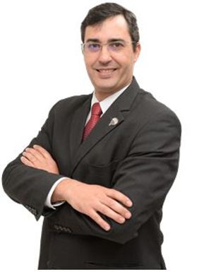 Eliseu Matos Pereira