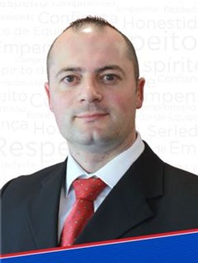Miguel Batista