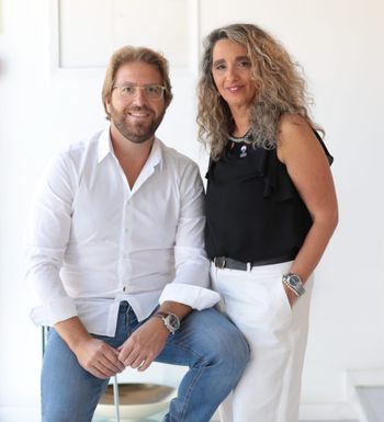 Cristina Seabra