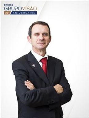 Luís Aveleira