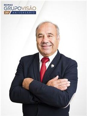 Eduardo Rosmaninho