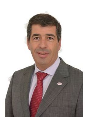 João Gaio