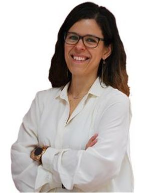 Liliana Alexandre