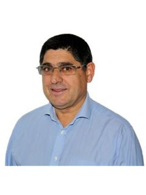 António Bicho