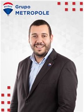 Luís Coelho