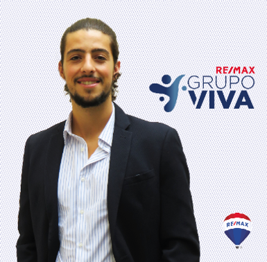 João Valente