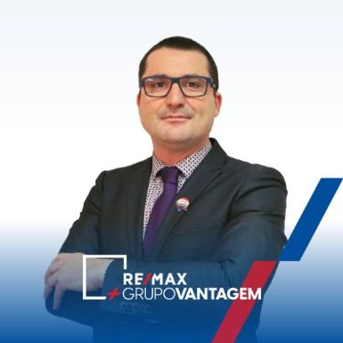 Rui Sério