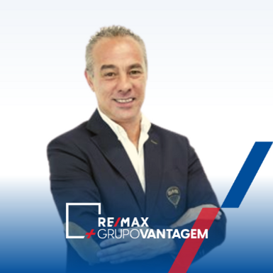 Rui Fernandes