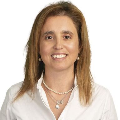 Carina Pereira