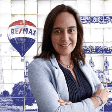 Brites Ferreira