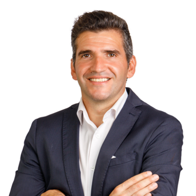João Oliveira Gonçalves