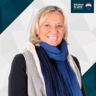 Isabel Chevallay