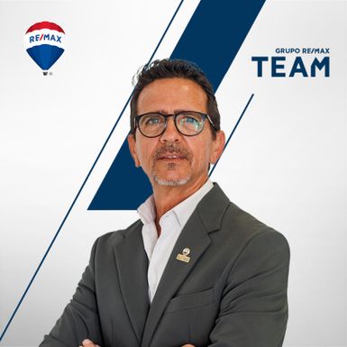 Paulo Almeida