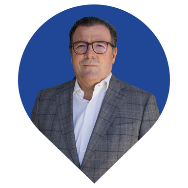 António Padeiro