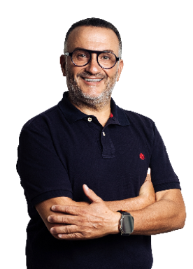 Paulo Franco