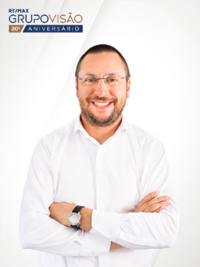 Helder Pedrosa