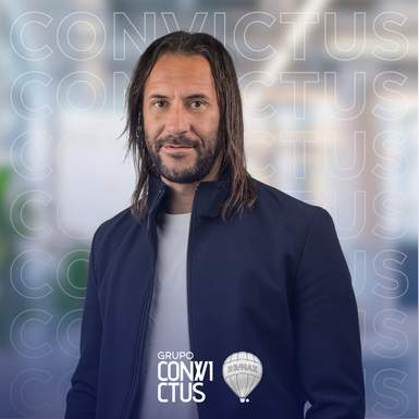 Carlos Fernandes