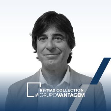 Paulo José de Sousa