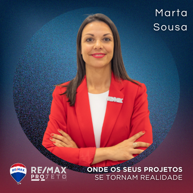 Marta Sousa