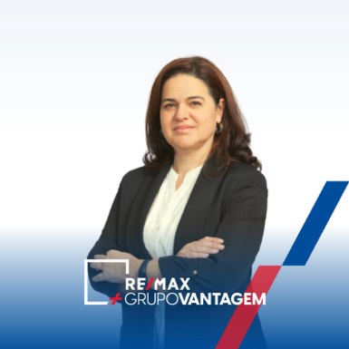 Manuela Amorim