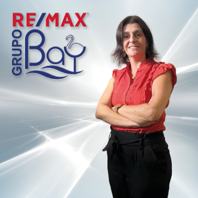 Maria João Raimundo