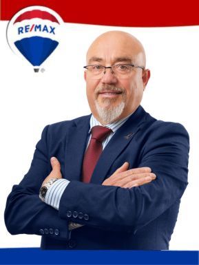 Fernando Hermano