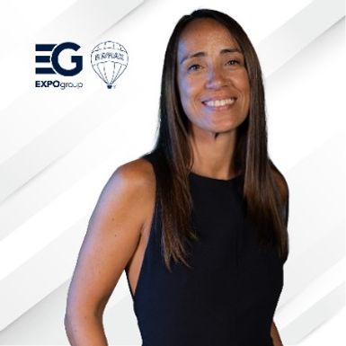 Cristina Marques da Costa