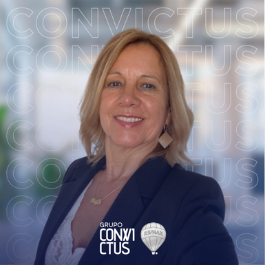 Jesuína Correia