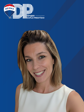 Patricia Leitão