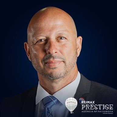 Mário Maia
