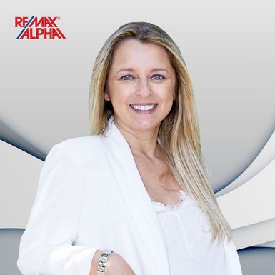 Tânia Pereira