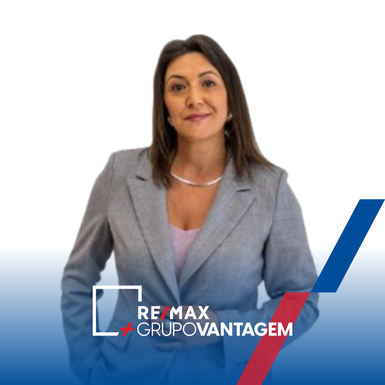 Isabel Ramada