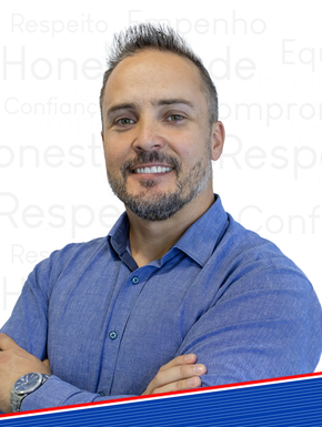 Carlos Munhoz