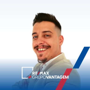 Nelson Brandão