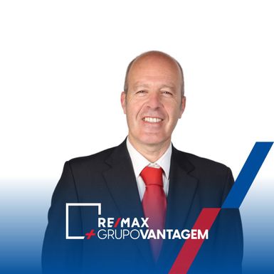 Rui Manarte